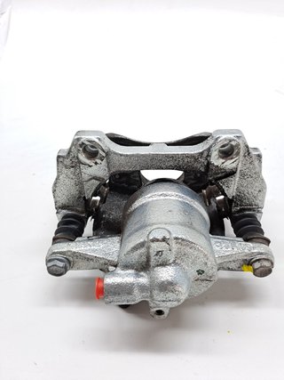 PINZA FRENO DELANTERA DERECHA OPEL ADAM 492071