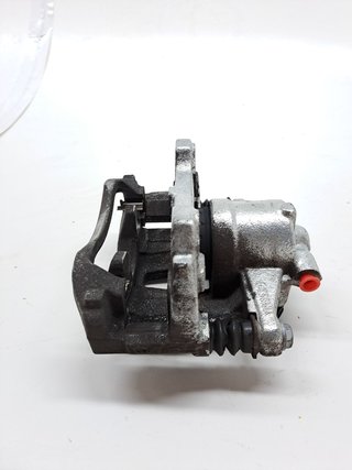 PINZA FRENO DELANTERA DERECHA OPEL ADAM 492071