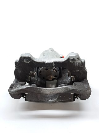 PINZA FRENO DELANTERA DERECHA OPEL ADAM 492071