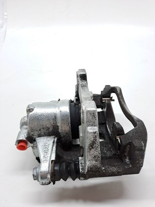 PINZA FRENO DELANTERA IZQUIERDA OPEL ADAM 492072