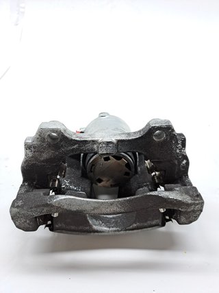 PINZA FRENO DELANTERA IZQUIERDA OPEL ADAM 492072
