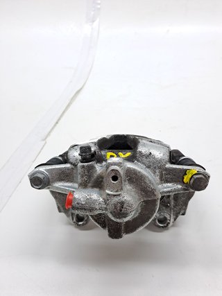 PINZA FRENO DELANTERA IZQUIERDA OPEL ADAM 492072