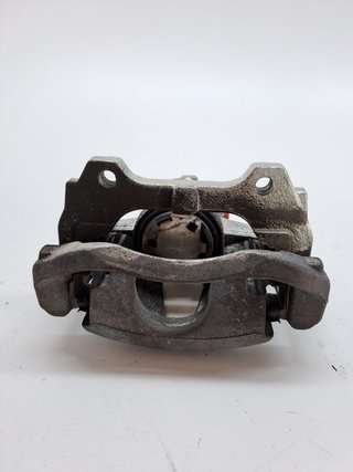 PINZA FRENO DELANTERA DERECHA OPEL ADAM 508711