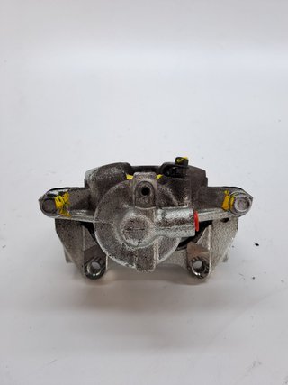 PINZA FRENO DELANTERA DERECHA OPEL ADAM 508711