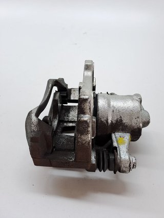PINZA FRENO DELANTERA IZQUIERDA OPEL ADAM 508712