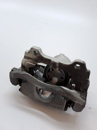 PINZA FRENO DELANTERA IZQUIERDA OPEL ADAM 508712