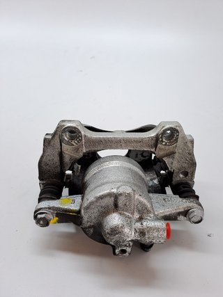 PINZA FRENO DELANTERA IZQUIERDA OPEL ADAM 508712