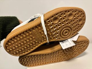 Adidas Samba XLG Talla 38 Originales