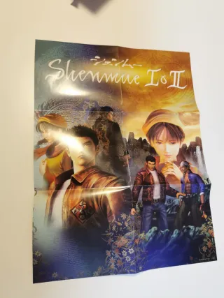 Merchandising Videojuegos