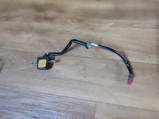 Sensor Pickup Honda CBR 600 F4i 2001