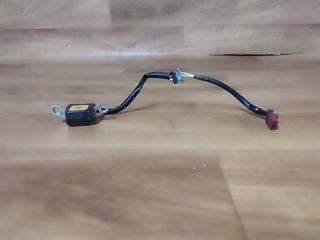 Sensor Pickup Honda CBR 600 F4i 2001