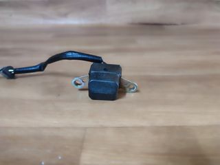 Sensor Pickup Honda CBR 600 F4i 2001