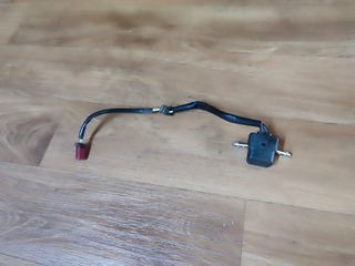 Sensor Pickup Honda CBR 600 F4i 2001