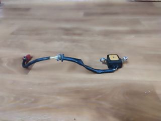 Sensor Pickup Honda CBR 600 F4i 2001