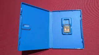 God of War Collection PS Vita