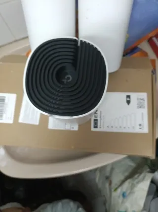 TP-Link Deco S7 Router Wifi