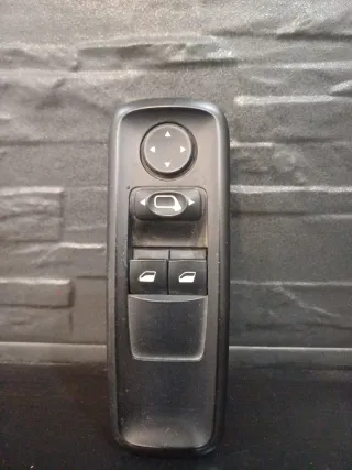 Mando Elevalunas Citroen C8 14996350XT