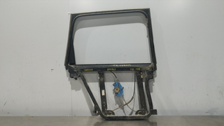 ELEVALUNAS TRASERO IZQUIERDO PORSCHE CAYENNE (TIP