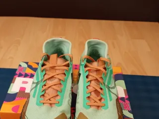 Nike Pegasus Trail 4 GTX T41