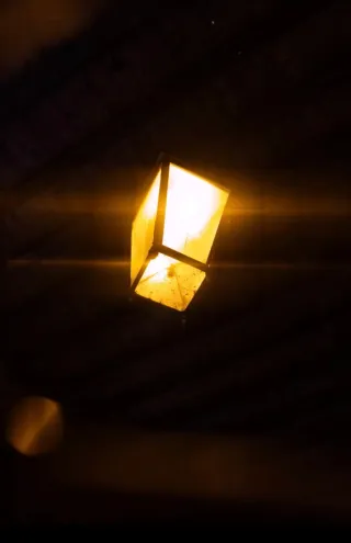 Filtros Fotografía 52mm Efecto CINE