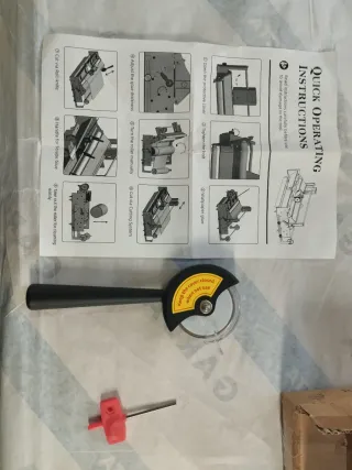 Máquina de cola para empapelar/encuadernación