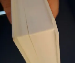 Lotto 2 vhs film erotici francesi RARI