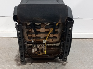 ASIENTO DELANTERO DERECHO KIA STONIC (YBCUV) G3LF