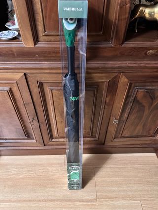 Paraguas Mary Poppins Disney