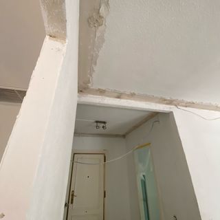 PINTOR PROFESIONAL PINTO PISOS ECONOMICO