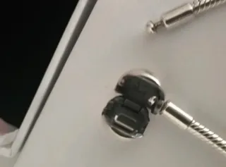 OFERTA PANDORA PULSERA