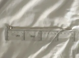 OFERTA PANDORA PULSERA