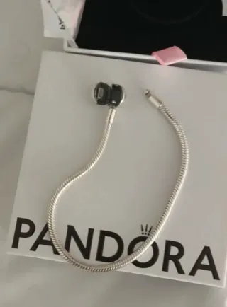 OFERTA PANDORA PULSERA