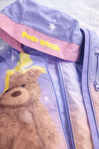 Vendo precioso conjunto