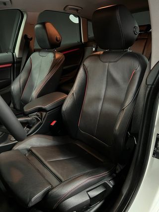 BMW SERIE 3 320dA GT SPORT - 156.000kms