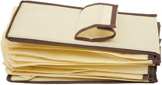 Premier Housewares - Zapatero para Colgar (10 Comp