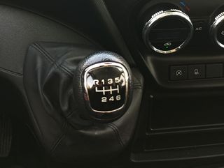 Iveco Daily 35 S 14S