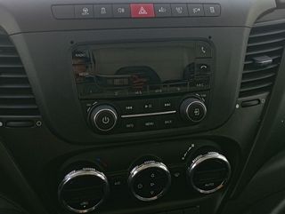 Iveco Daily 35 S 14S