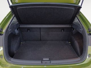 Volkswagen Taigo Life