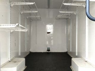 Peugeot Boxer Heavy L3