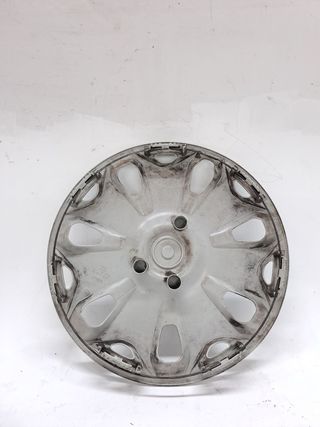 TAPACUBOS FORD TRANSIT CONNECT 669227