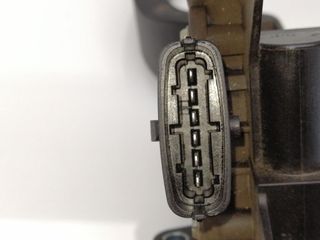 PEDAL ACELERADOR FIAT FIORINO 557319