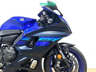 YAMAHA R7 (A2)