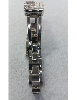 RELOJ GUESS 85488LZ