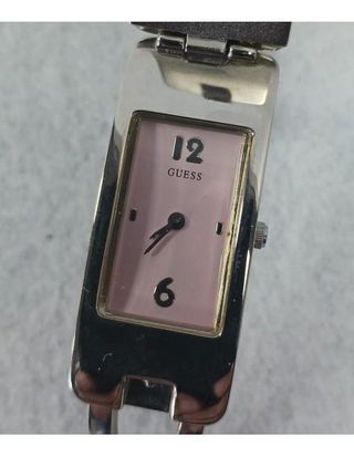 RELOJ GUESS 85488LZ