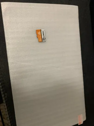 Nintendo Switch Azul y Roja