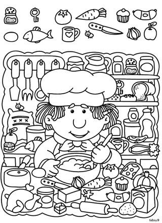 PACK DE 500 LIBROS PARA NIÑOS