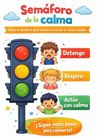 PACK DE 500 LIBROS PARA NIÑOS