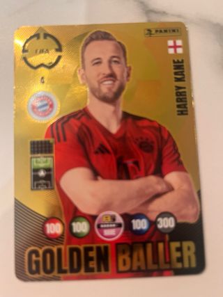 379 Cartas Panini LaLiga 24/25/26