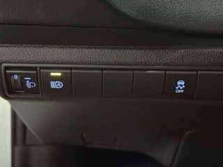 Toyota Corolla 1.8 125H ACTIVE TECH E-CVT