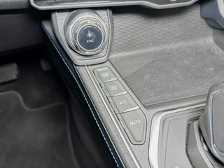 Lynk & Co 01 Lynk & Co 01 PHEV 1.5  6.6 kW